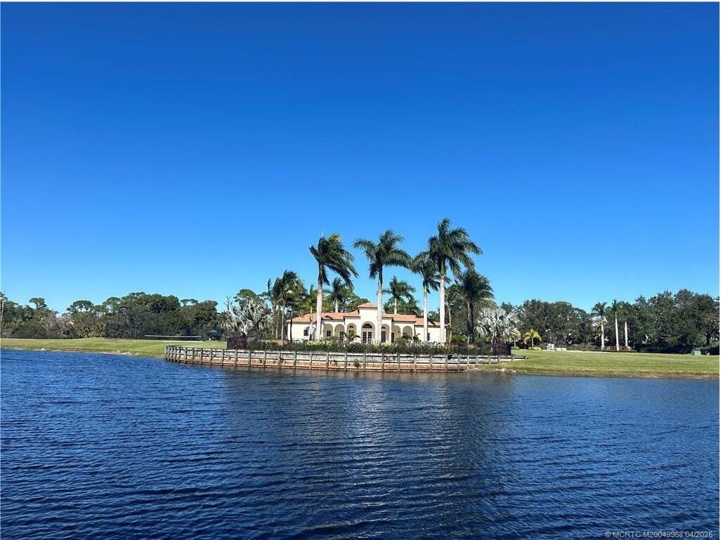 156 SE Via Bisento, Port St. Lucie, FL 34952 photo 6