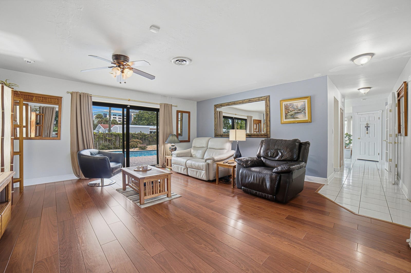 720 N CRESCENT Drive, Hollywood, FL 33021 photo 11