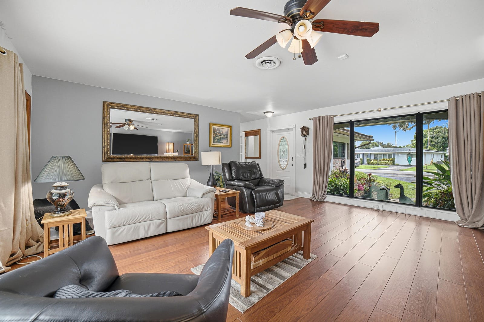 720 N CRESCENT Drive, Hollywood, FL 33021 photo 12