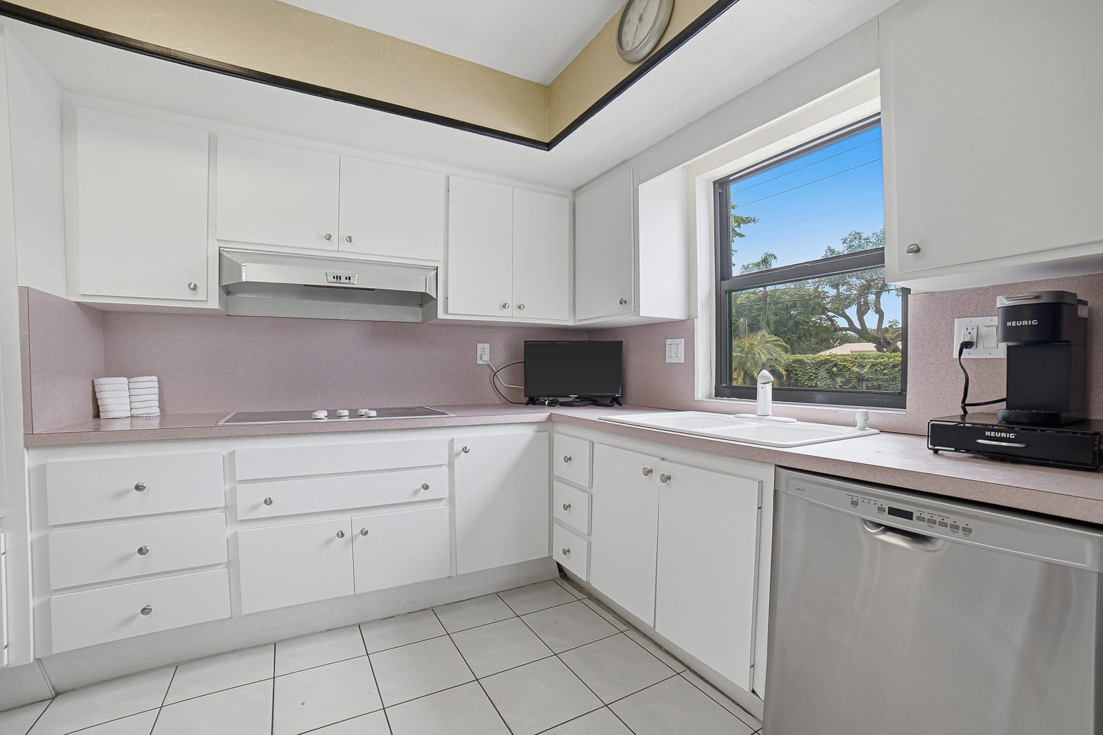 720 N CRESCENT Drive, Hollywood, FL 33021 photo 13