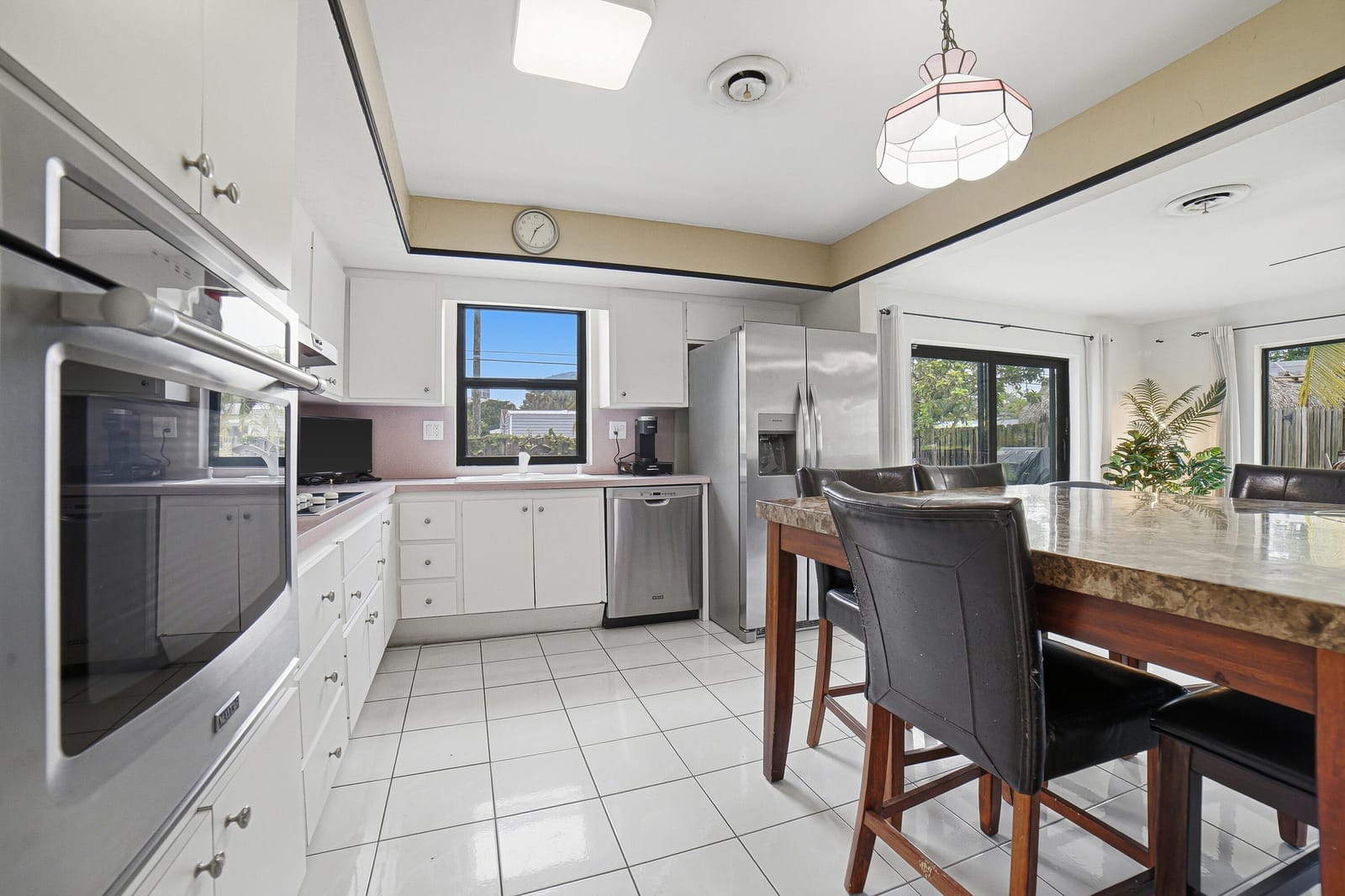 720 N CRESCENT Drive, Hollywood, FL 33021 photo 14