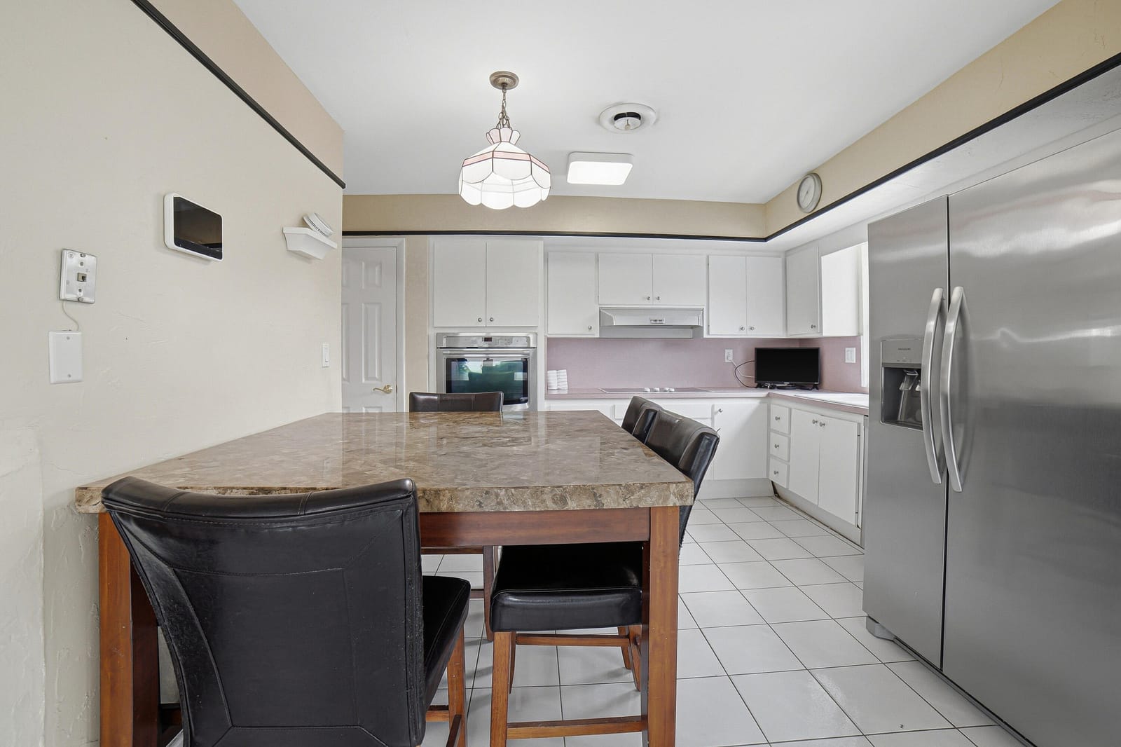 720 N CRESCENT Drive, Hollywood, FL 33021 photo 15