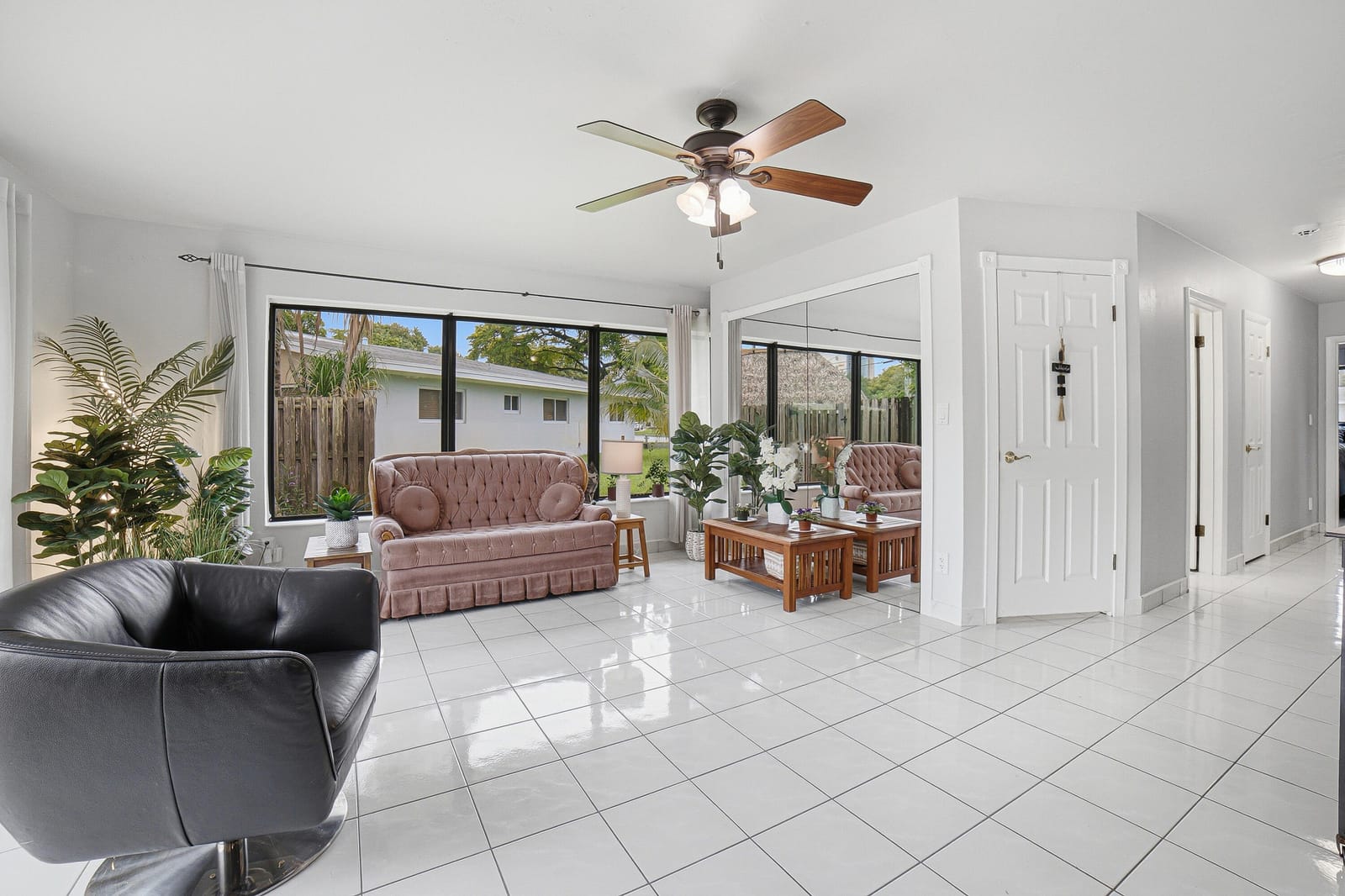 720 N CRESCENT Drive, Hollywood, FL 33021 photo 16
