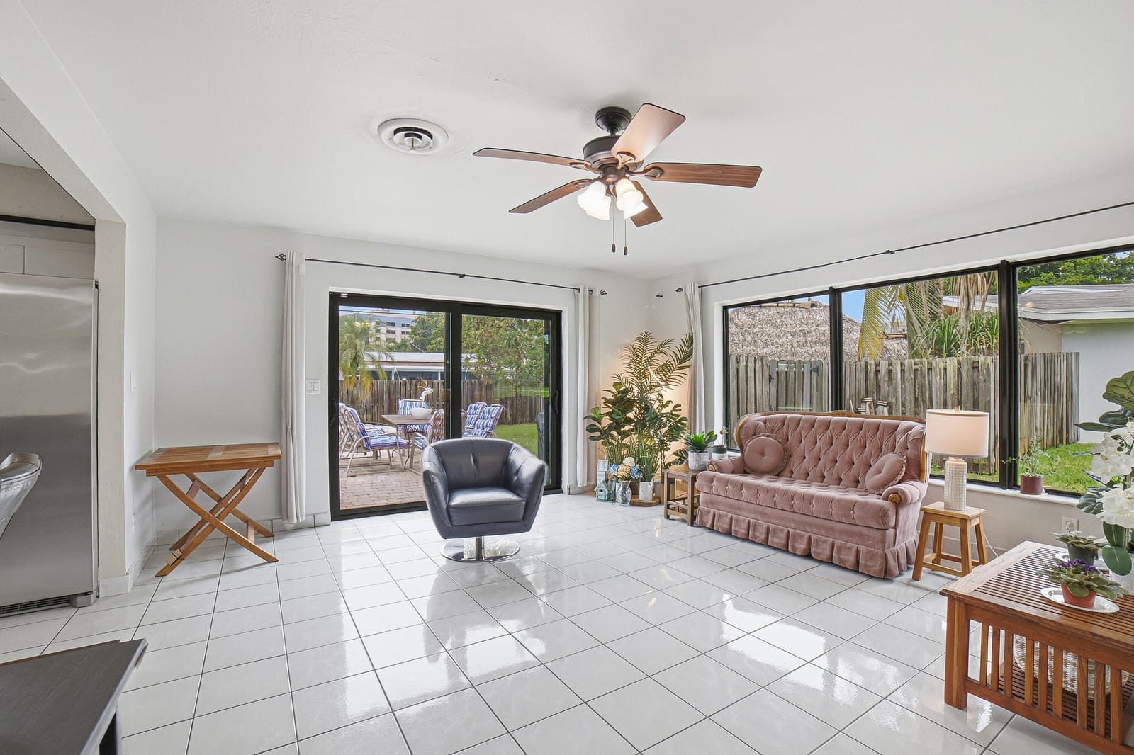 720 N CRESCENT Drive, Hollywood, FL 33021 photo 17