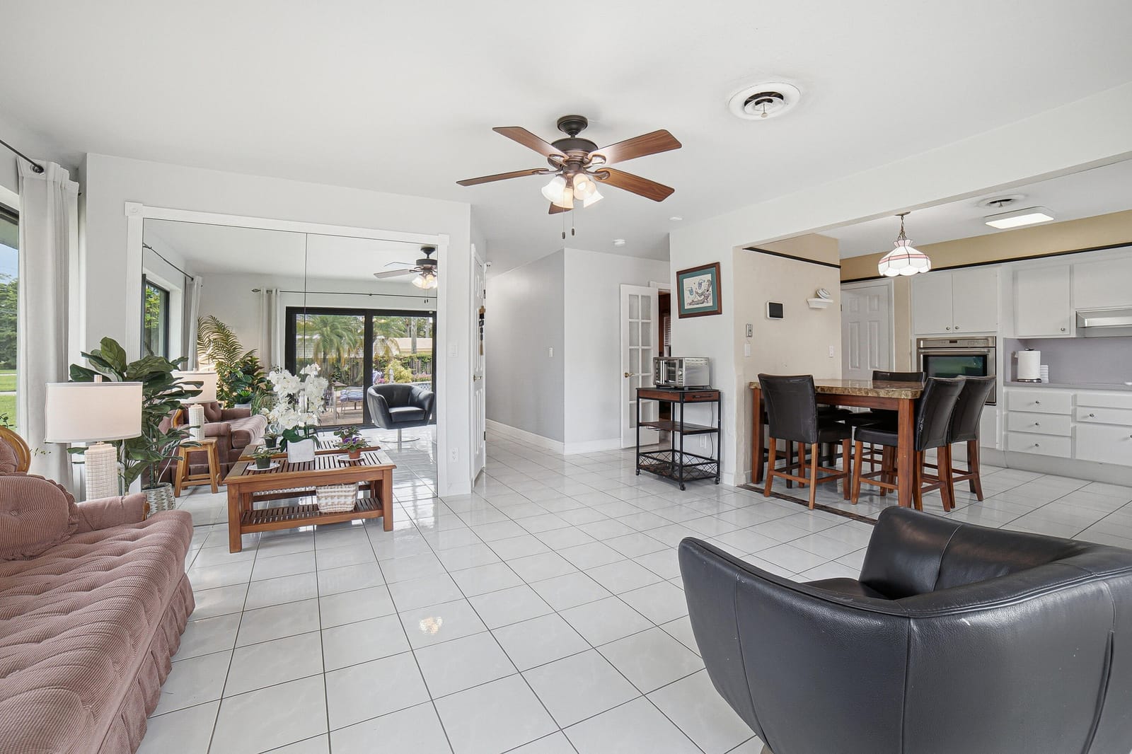 720 N CRESCENT Drive, Hollywood, FL 33021 photo 18