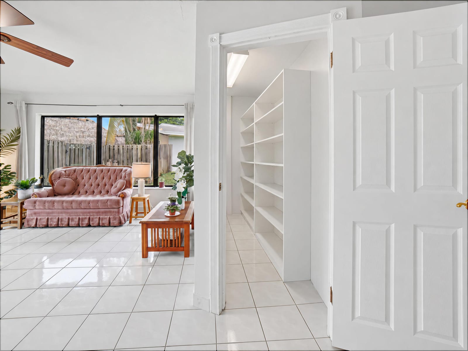 720 N CRESCENT Drive, Hollywood, FL 33021 photo 19