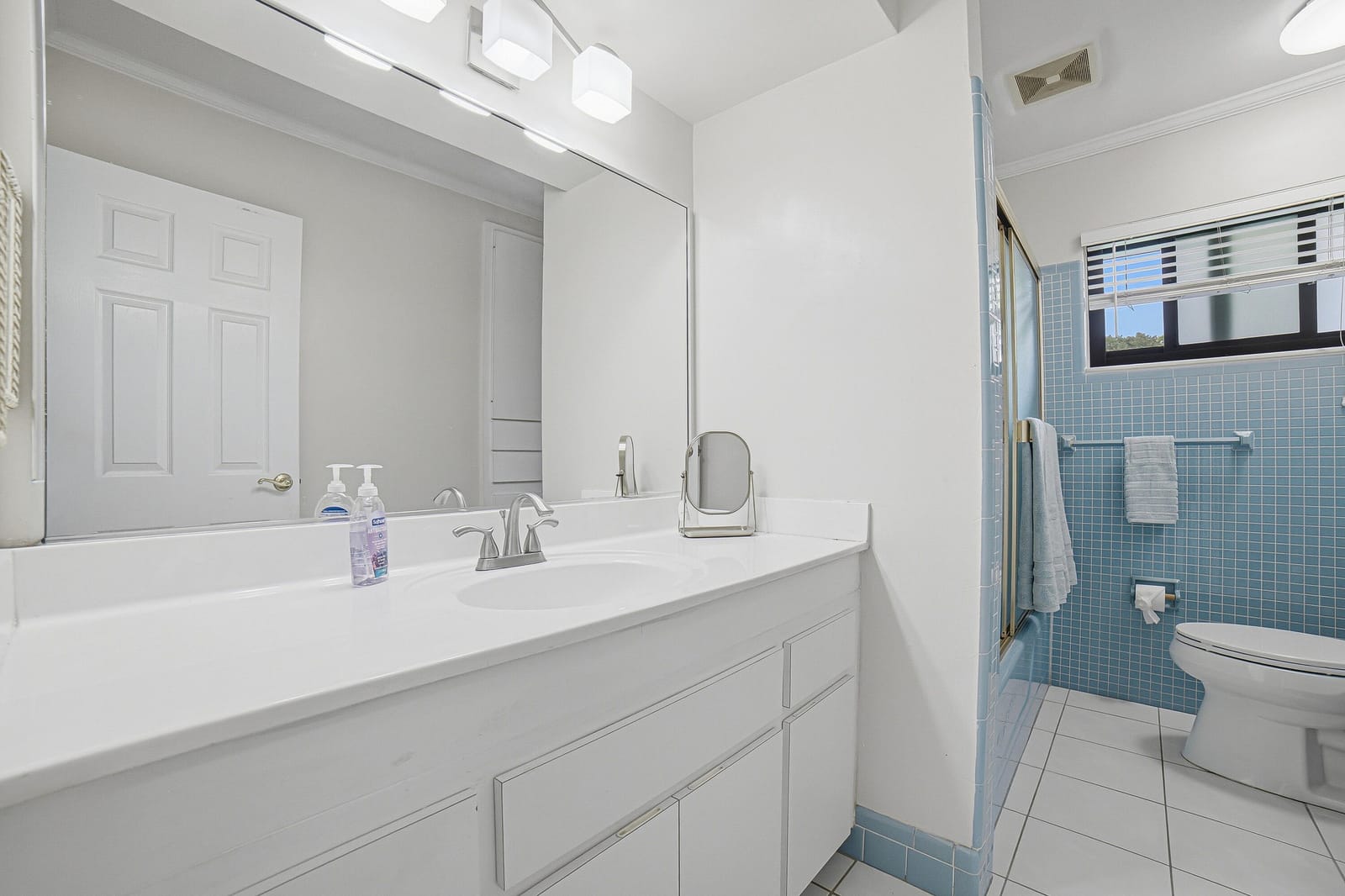 720 N CRESCENT Drive, Hollywood, FL 33021 photo 20