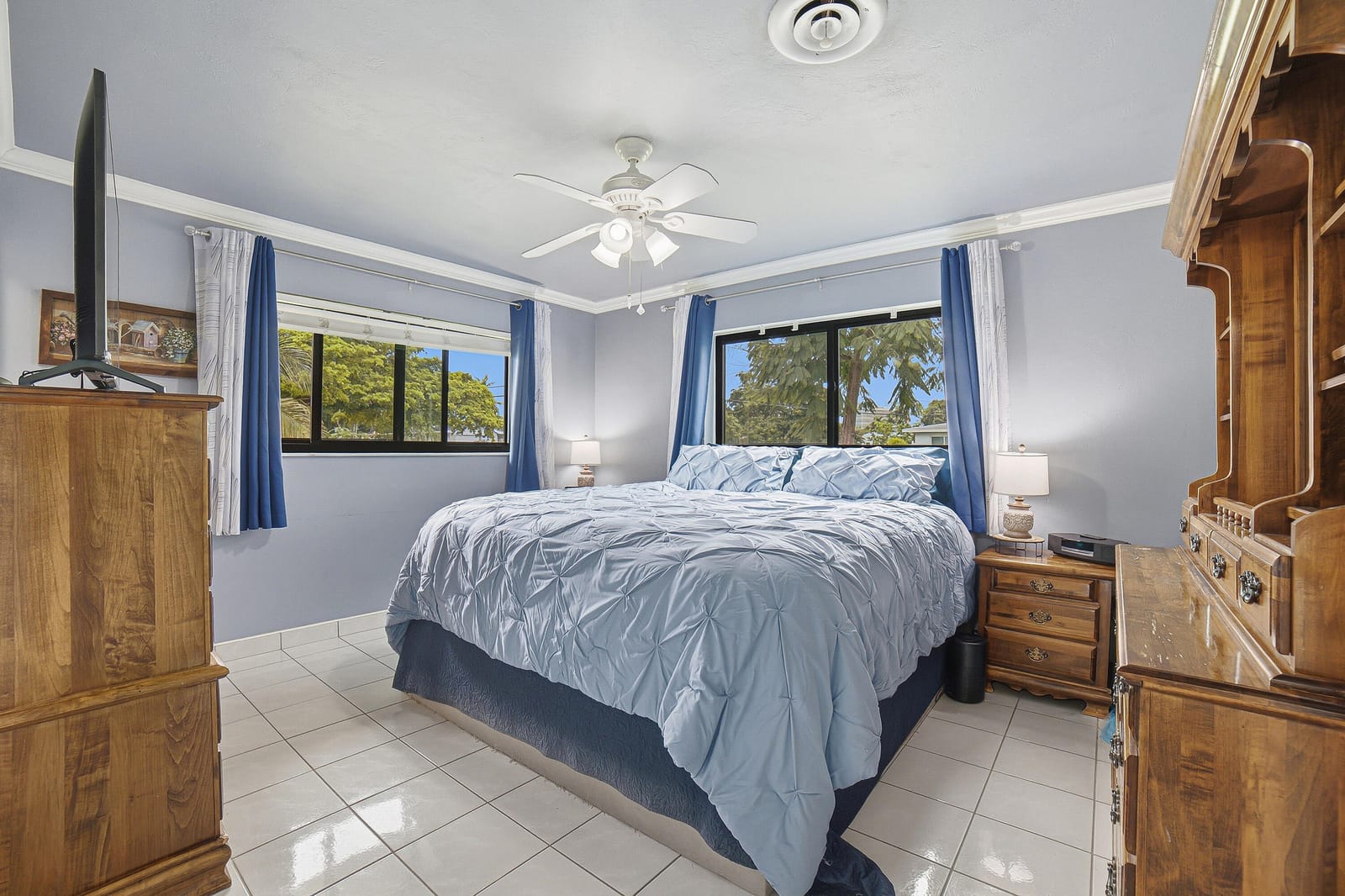 720 N CRESCENT Drive, Hollywood, FL 33021 photo 22
