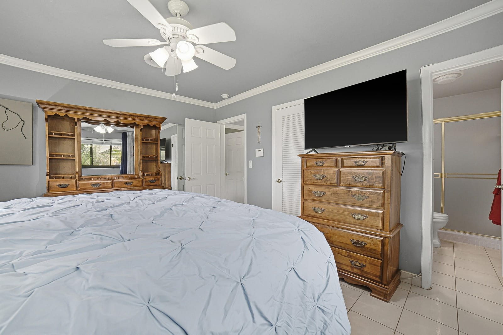 720 N CRESCENT Drive, Hollywood, FL 33021 photo 23