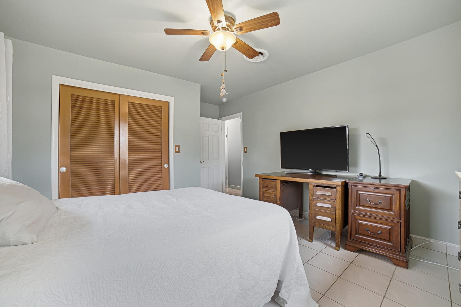 720 N CRESCENT Drive, Hollywood, FL 33021 photo 25
