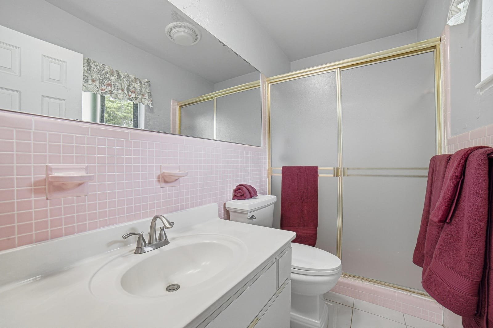 720 N CRESCENT Drive, Hollywood, FL 33021 photo 26