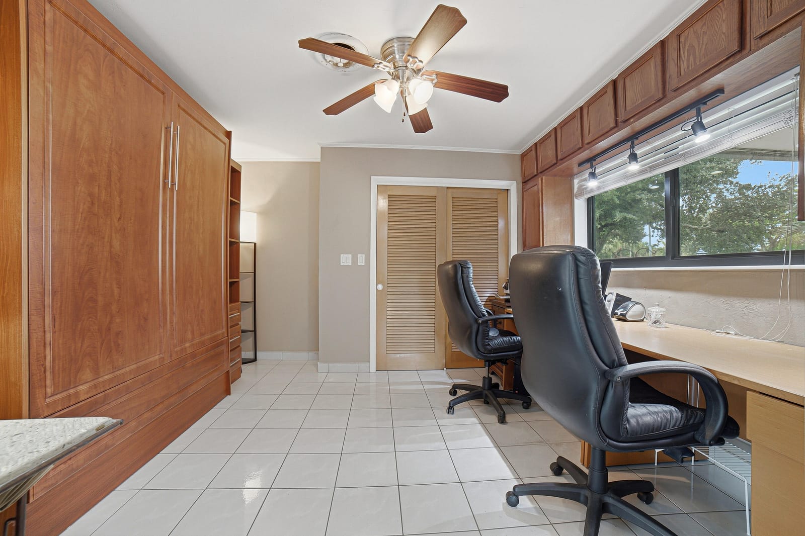 720 N CRESCENT Drive, Hollywood, FL 33021 photo 27