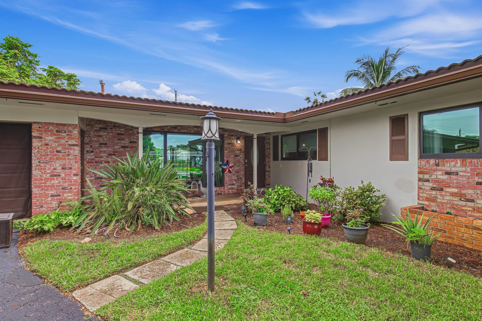720 N CRESCENT Drive, Hollywood, FL 33021 photo 7