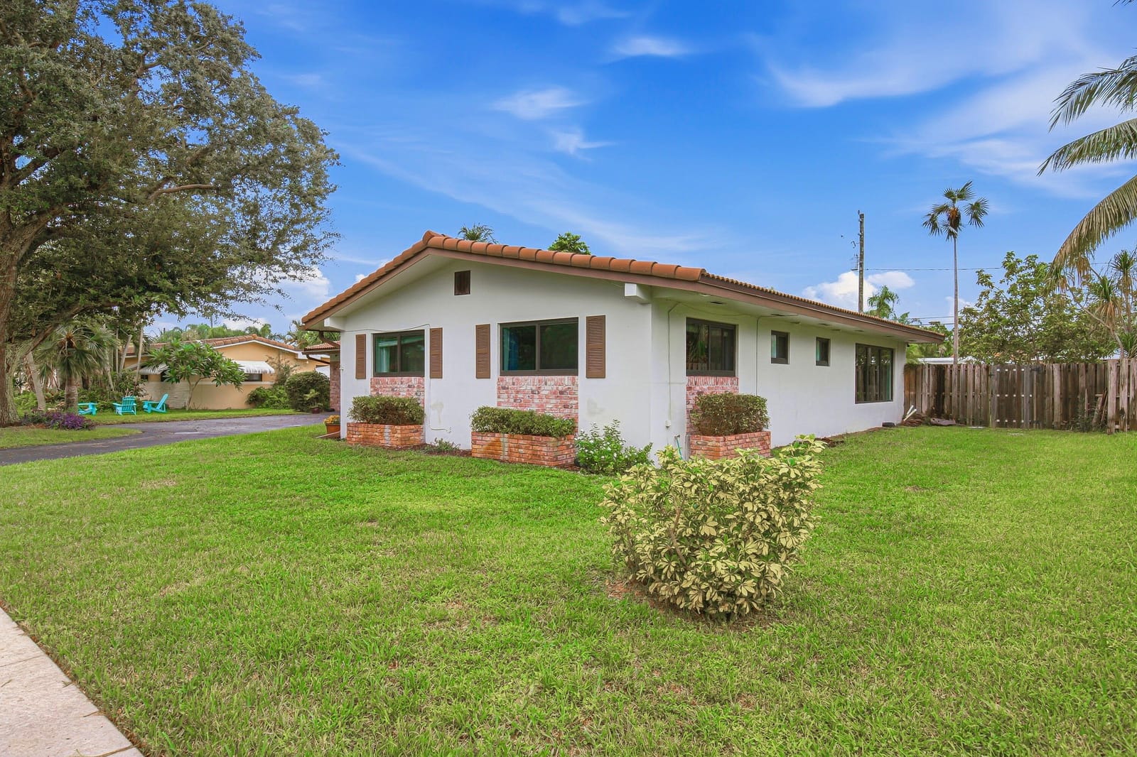 720 N CRESCENT Drive, Hollywood, FL 33021 photo 9