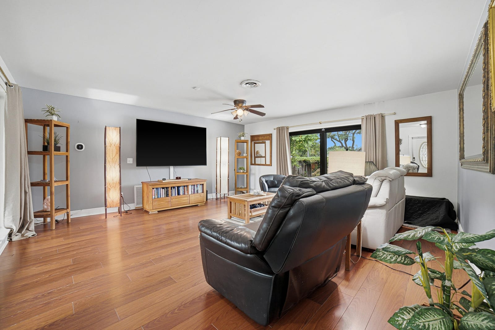 720 N CRESCENT Drive, Hollywood, FL 33021 photo 10