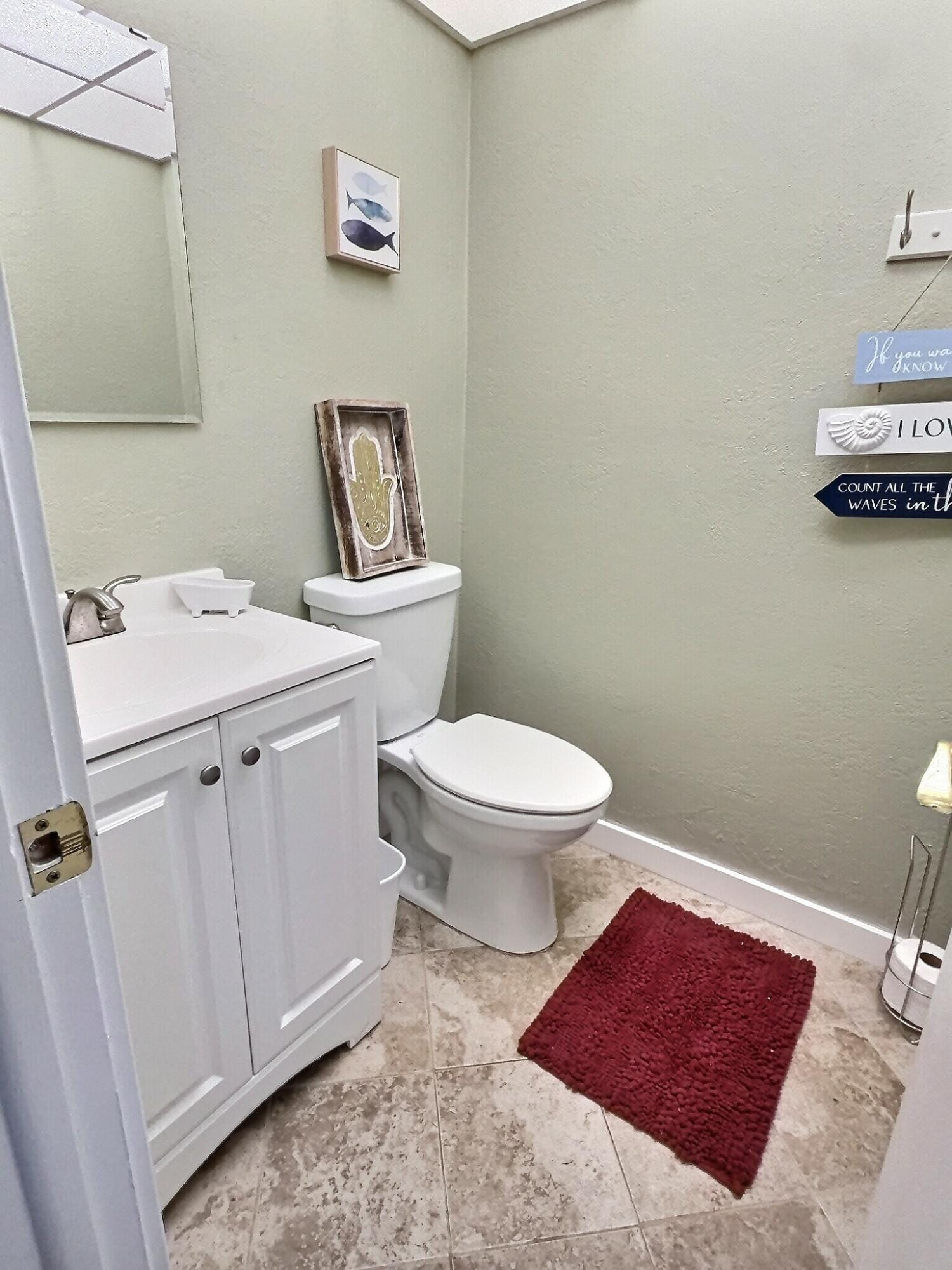 199 Burgundy E — photo 11