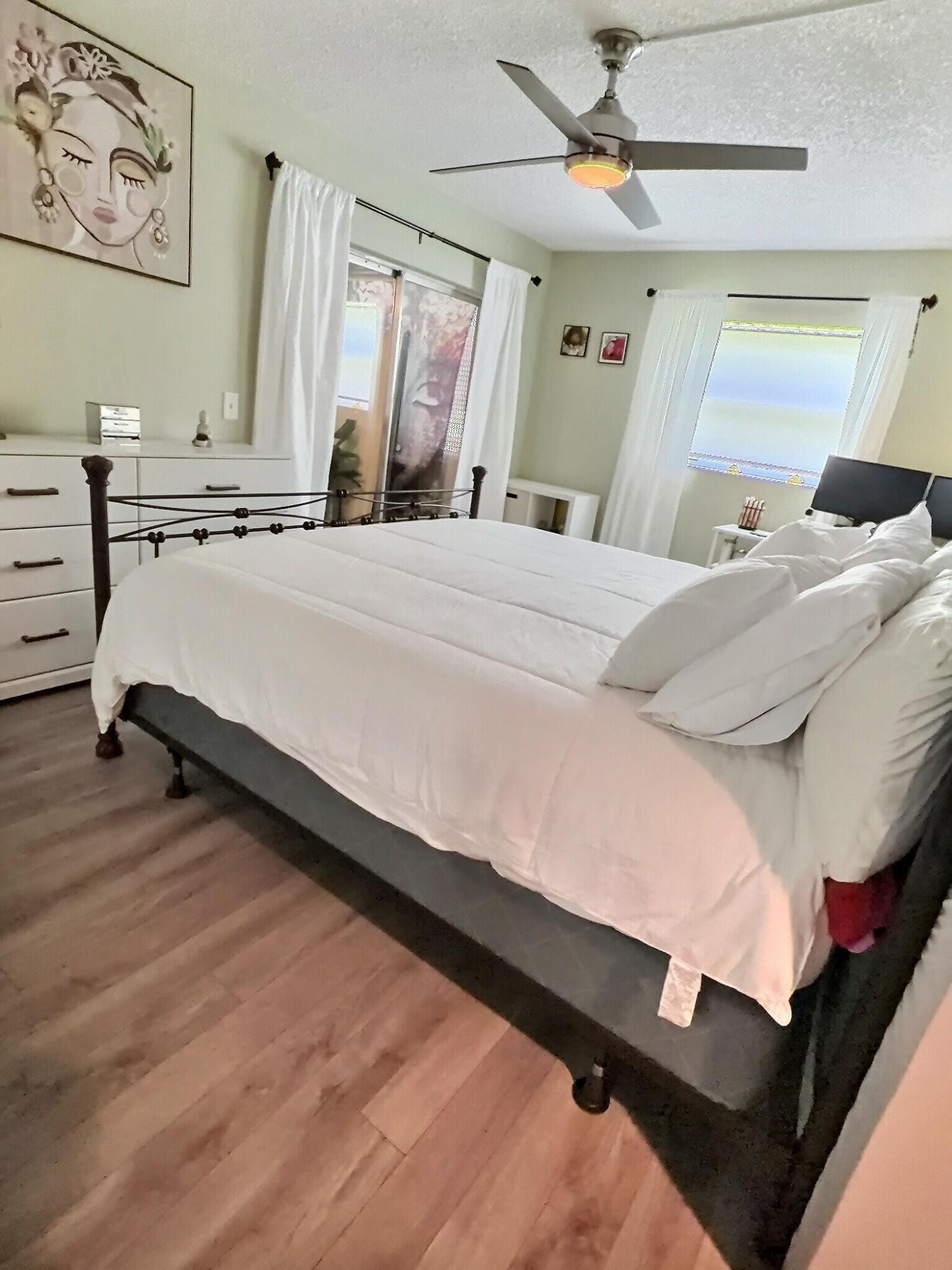 199 Burgundy E, Delray Beach, FL 33484 photo 13
