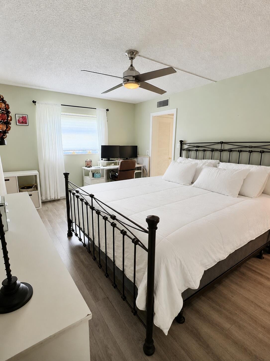 199 Burgundy E, Delray Beach, FL 33484 photo 15