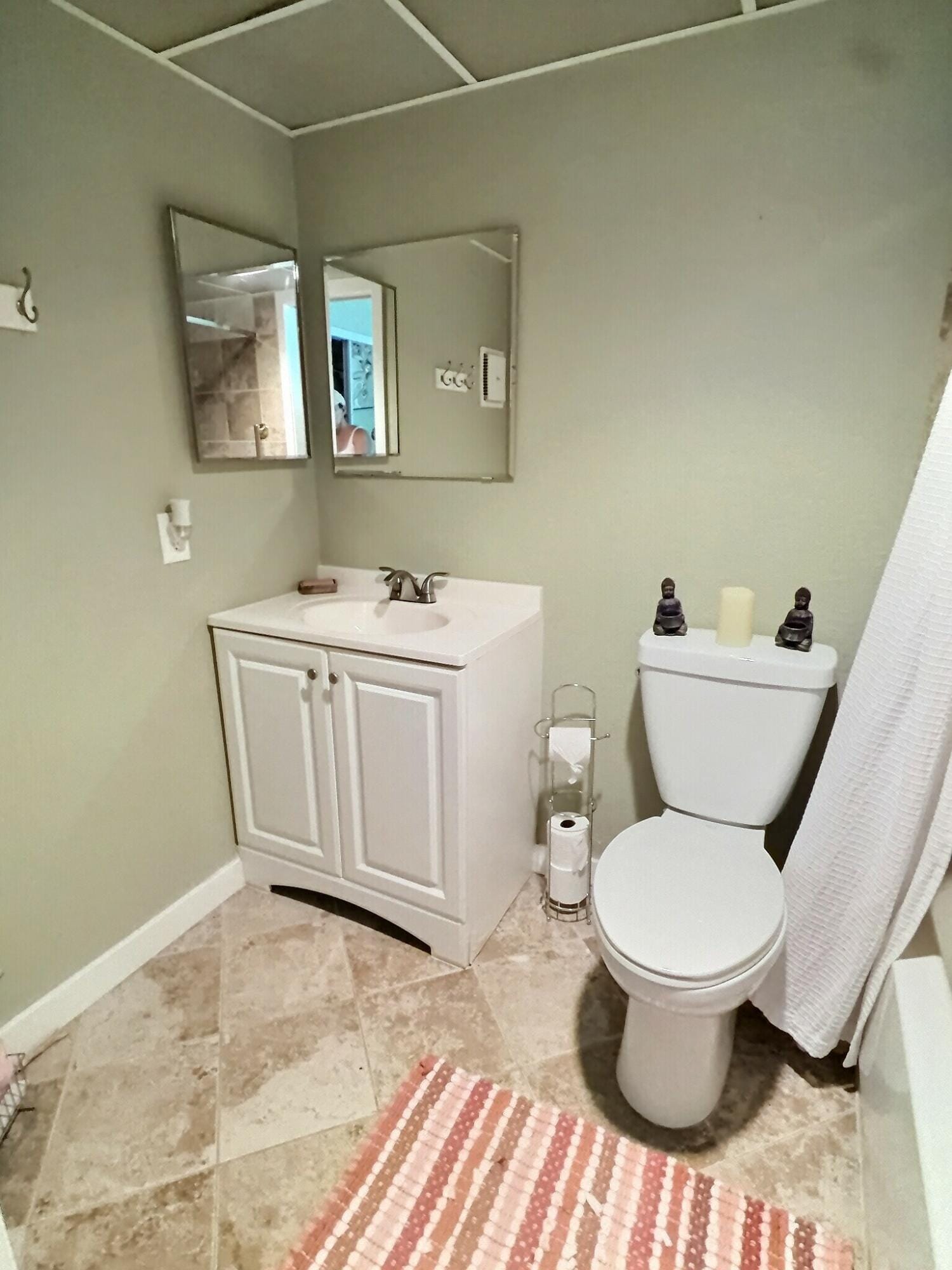 199 Burgundy E, Delray Beach, FL 33484 photo 16