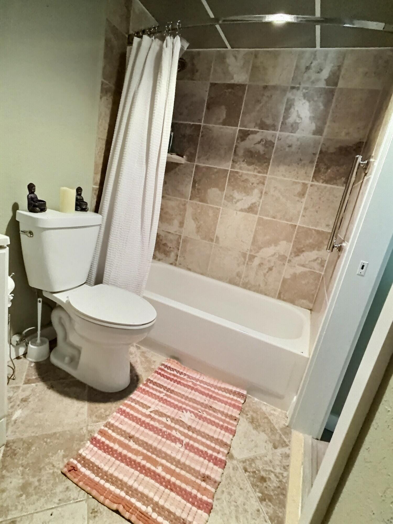 199 Burgundy E, Delray Beach, FL 33484 photo 17