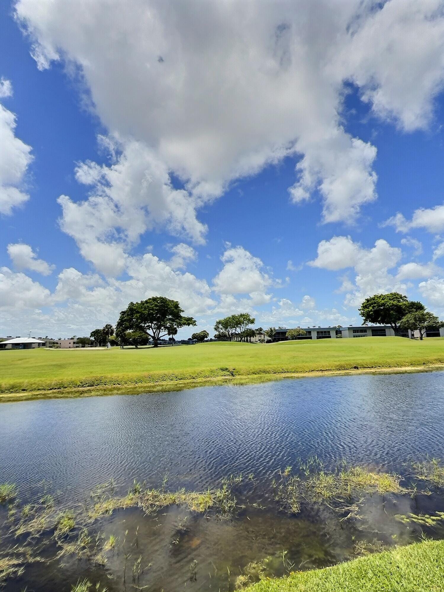 199 Burgundy E, Delray Beach, FL 33484 photo 23