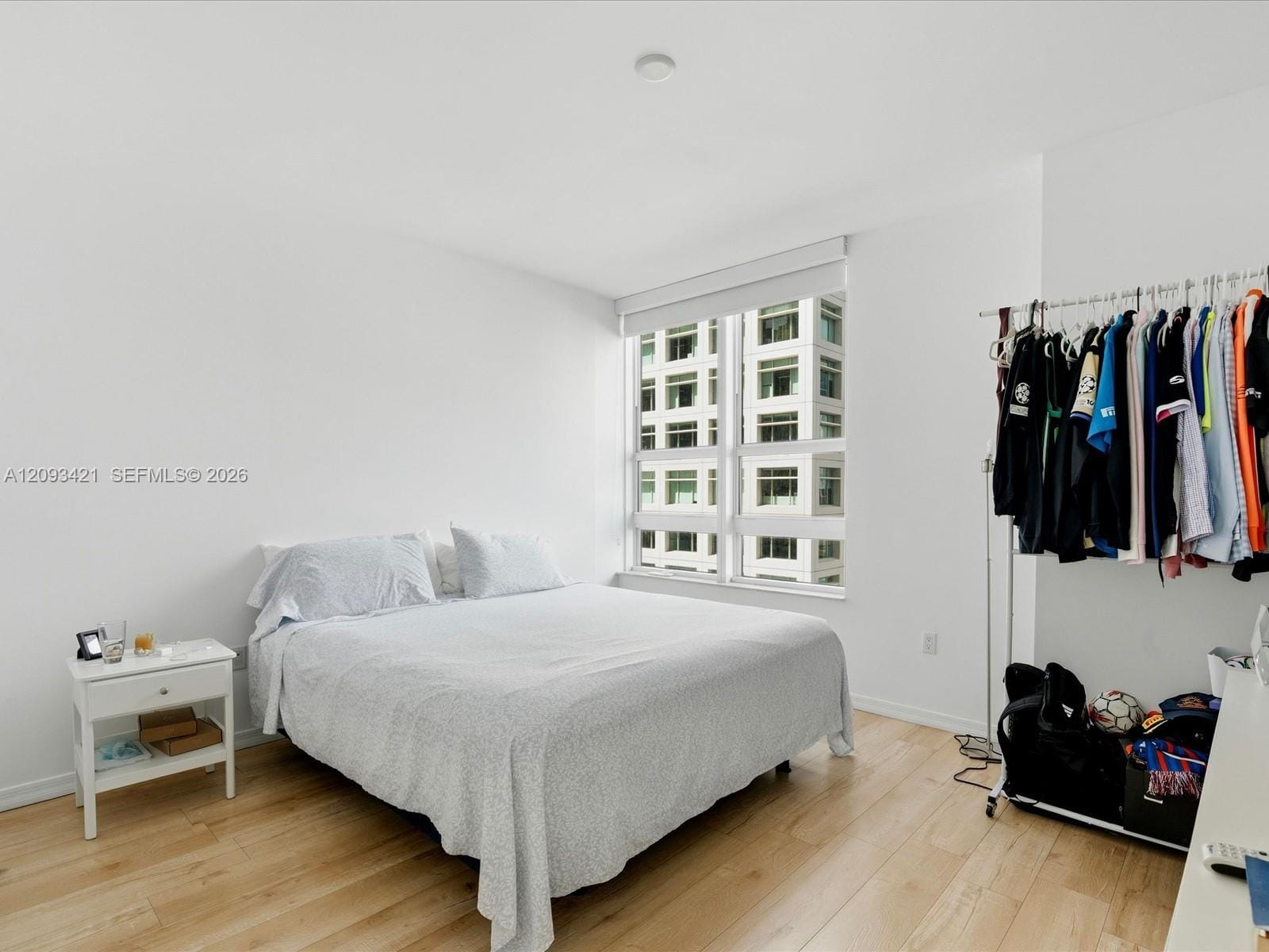 950 Brickell Bay Drive 1208 — photo 11