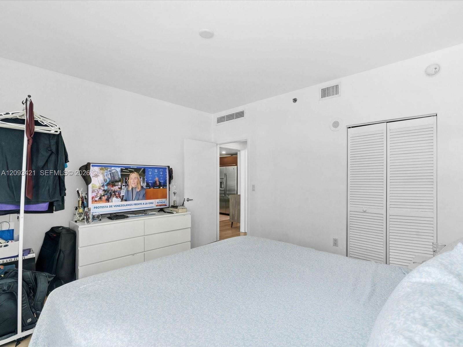 950 Brickell Bay Drive 1208, Miami, FL 33131 photo 13