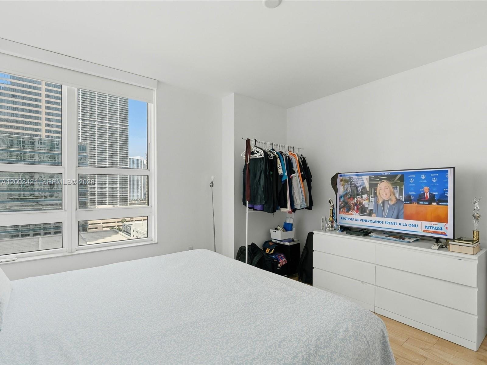 950 Brickell Bay Drive 1208, Miami, FL 33131 photo 14