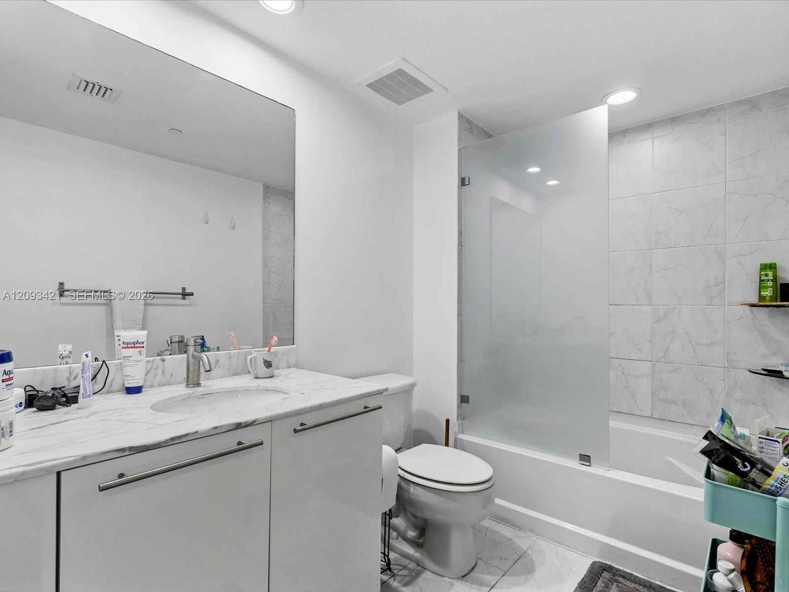 950 Brickell Bay Drive 1208, Miami, FL 33131 photo 15
