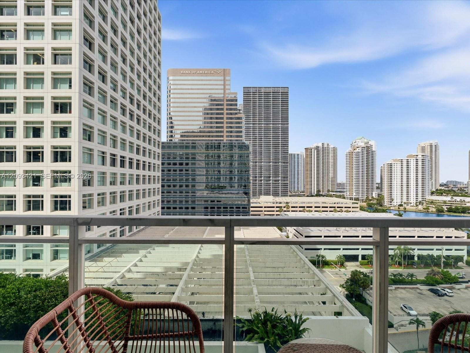 950 Brickell Bay Drive 1208, Miami, FL 33131 photo 17