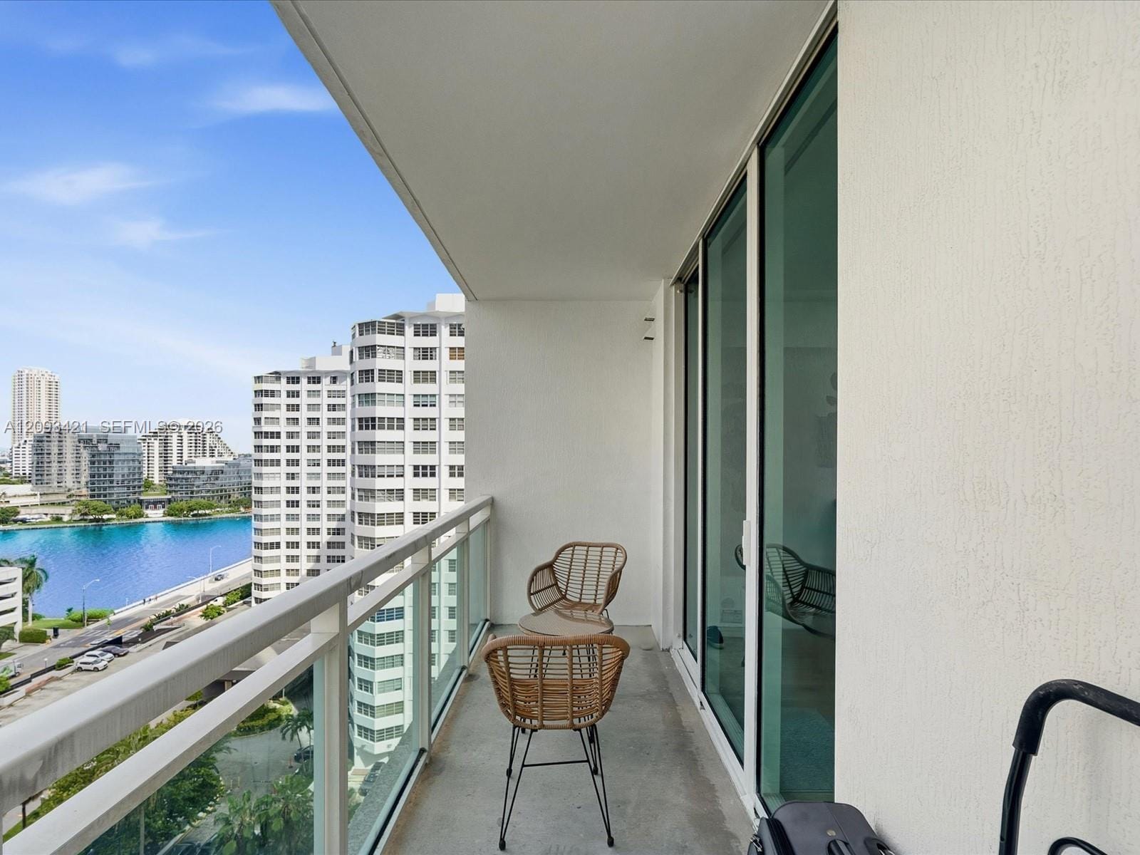 950 Brickell Bay Drive 1208, Miami, FL 33131 photo 18
