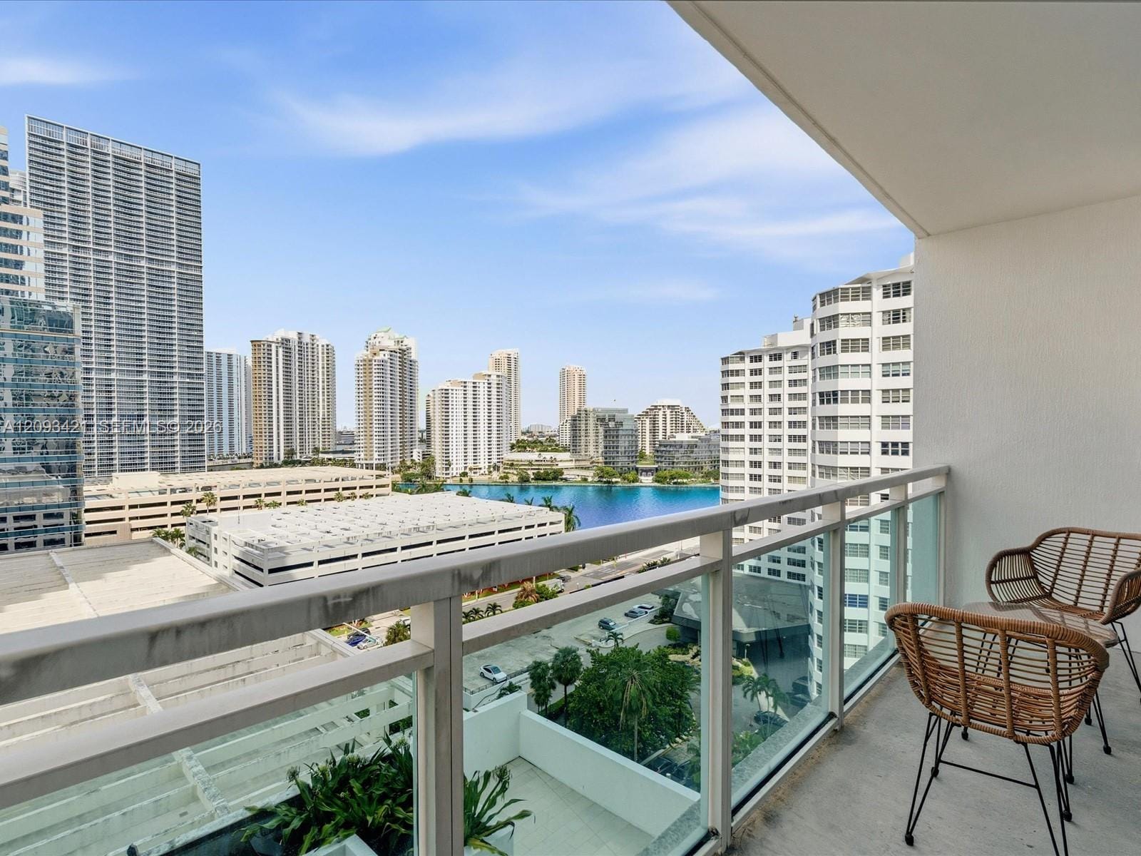 950 Brickell Bay Drive 1208, Miami, FL 33131 photo 20