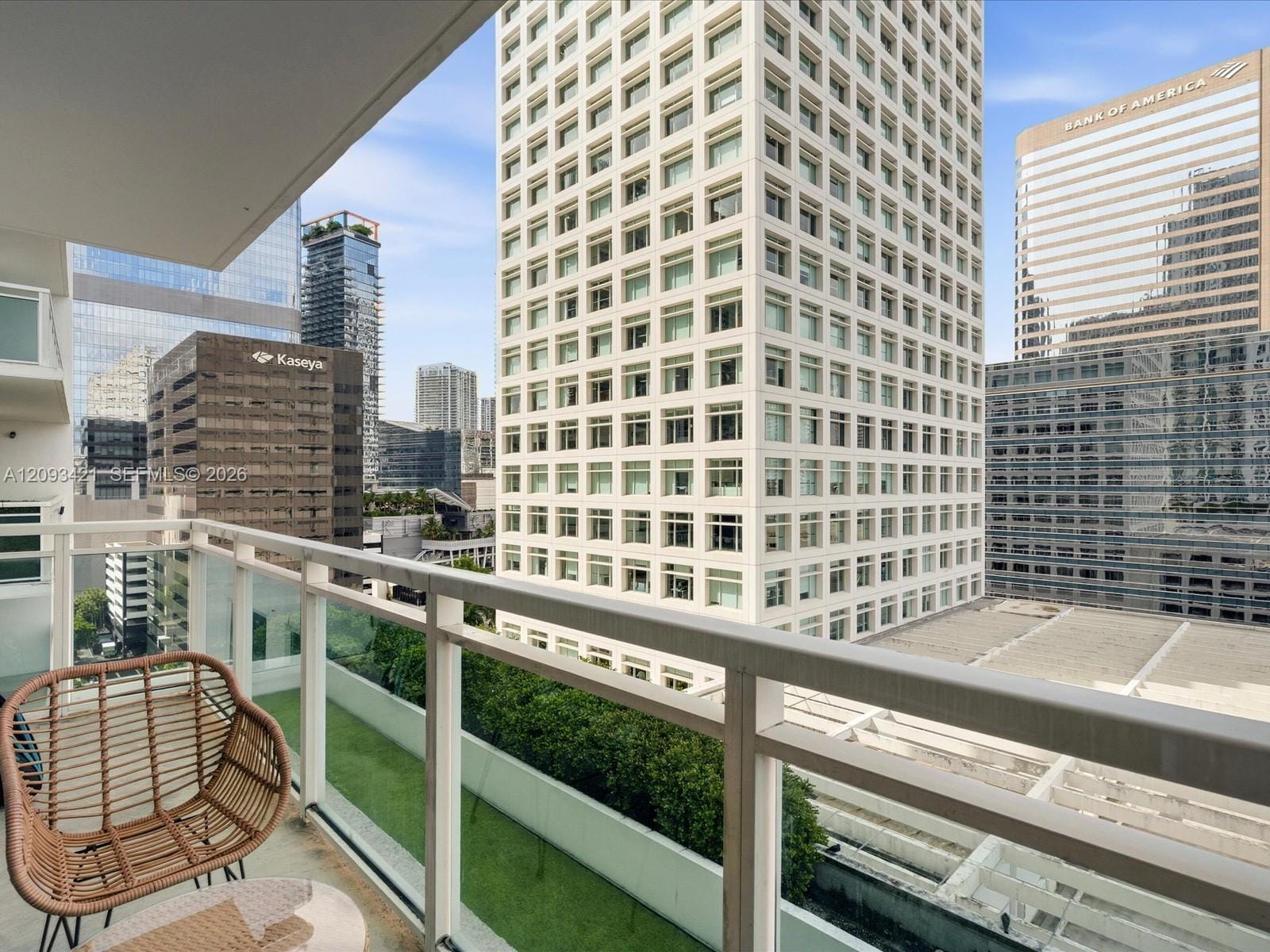 950 Brickell Bay Drive 1208, Miami, FL 33131 photo 21