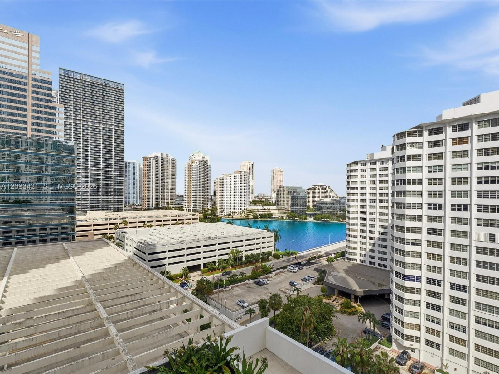 950 Brickell Bay Drive 1208, Miami, FL 33131 photo 22
