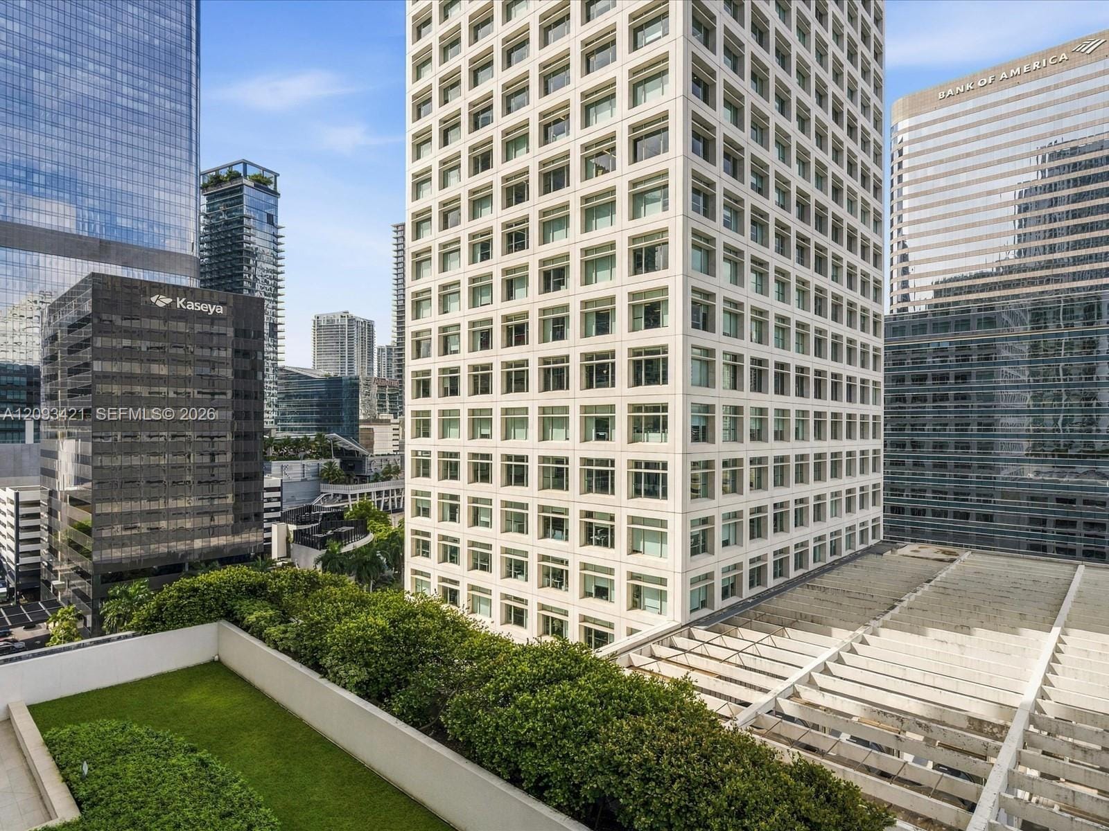 950 Brickell Bay Drive 1208, Miami, FL 33131 photo 23