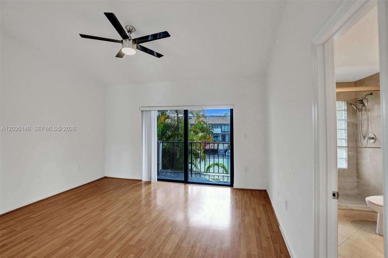 16500 NE 27th Avenue 53 — photo 11