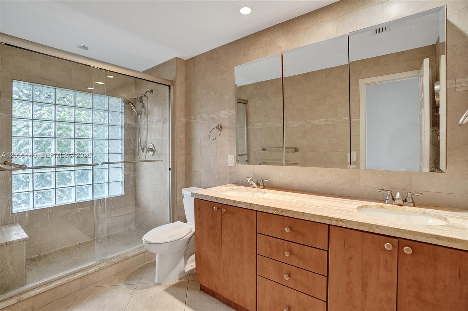 16500 NE 27th Avenue 53 — photo 12
