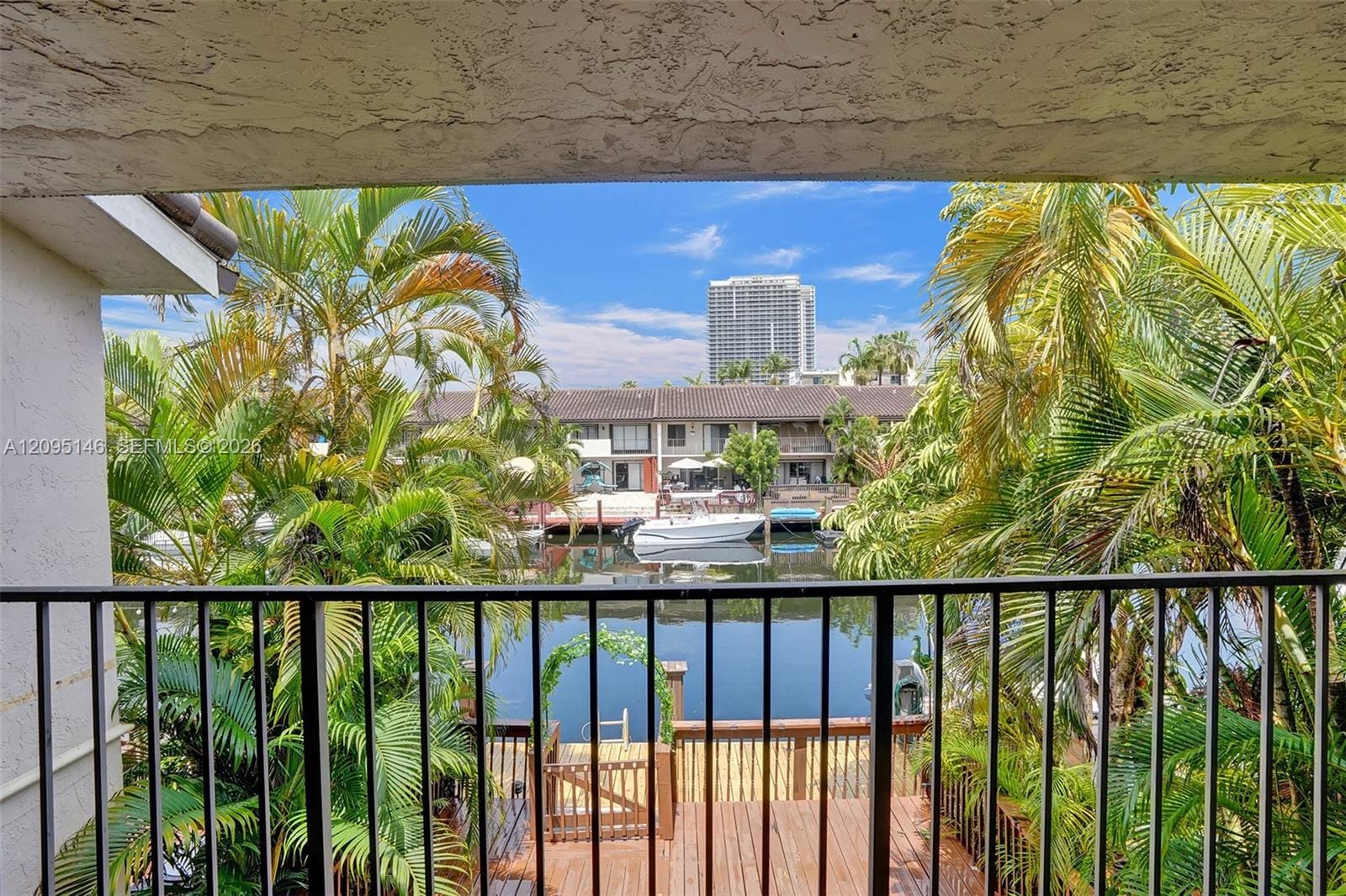 16500 NE 27th Avenue 53, North Miami Beach, FL 33160 photo 13