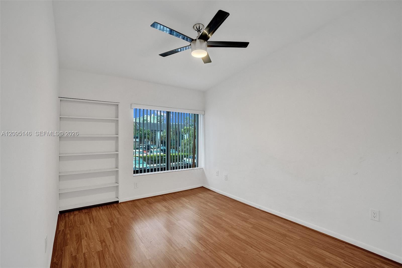 16500 NE 27th Avenue 53, North Miami Beach, FL 33160 photo 14