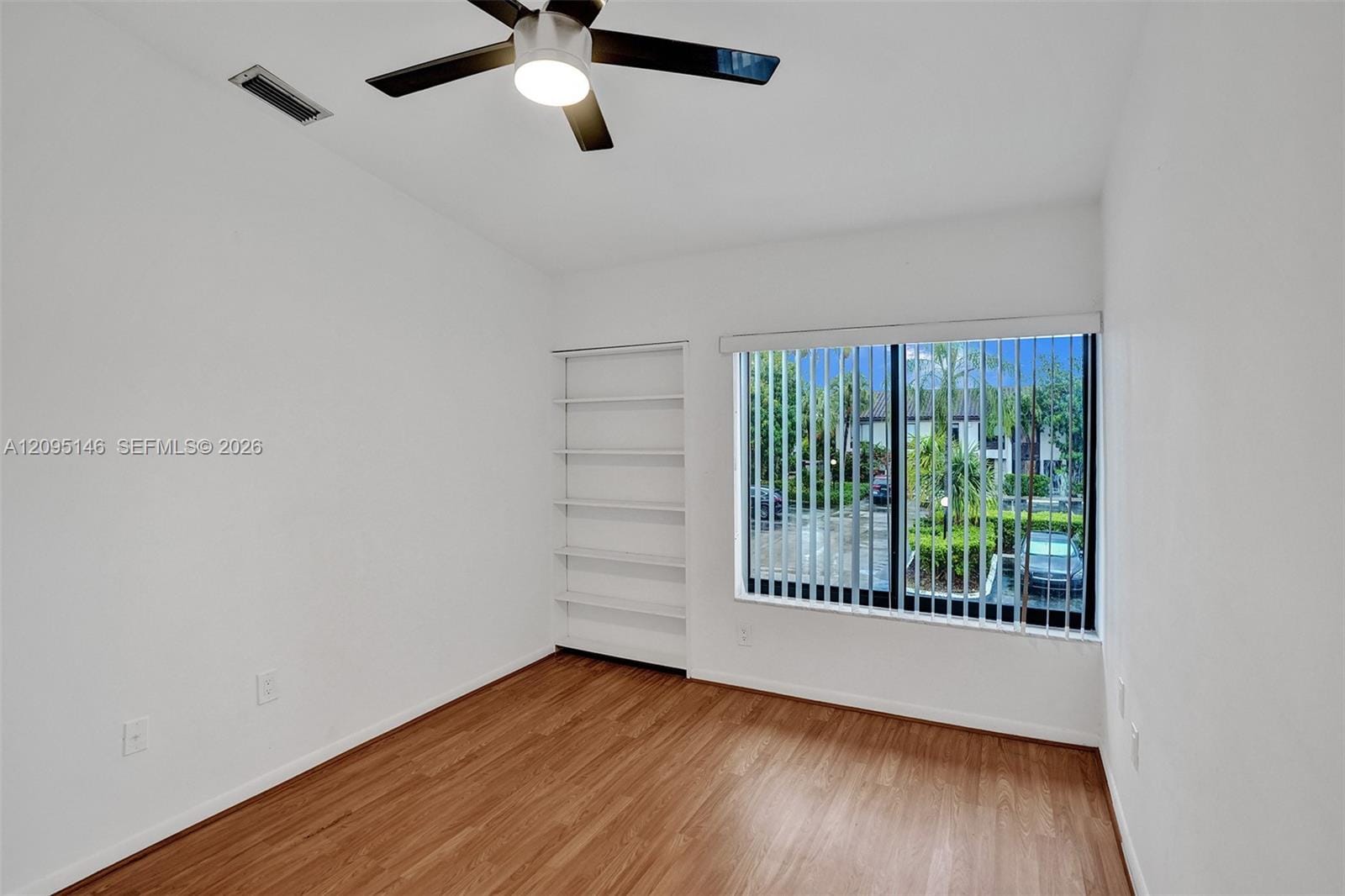 16500 NE 27th Avenue 53, North Miami Beach, FL 33160 photo 15