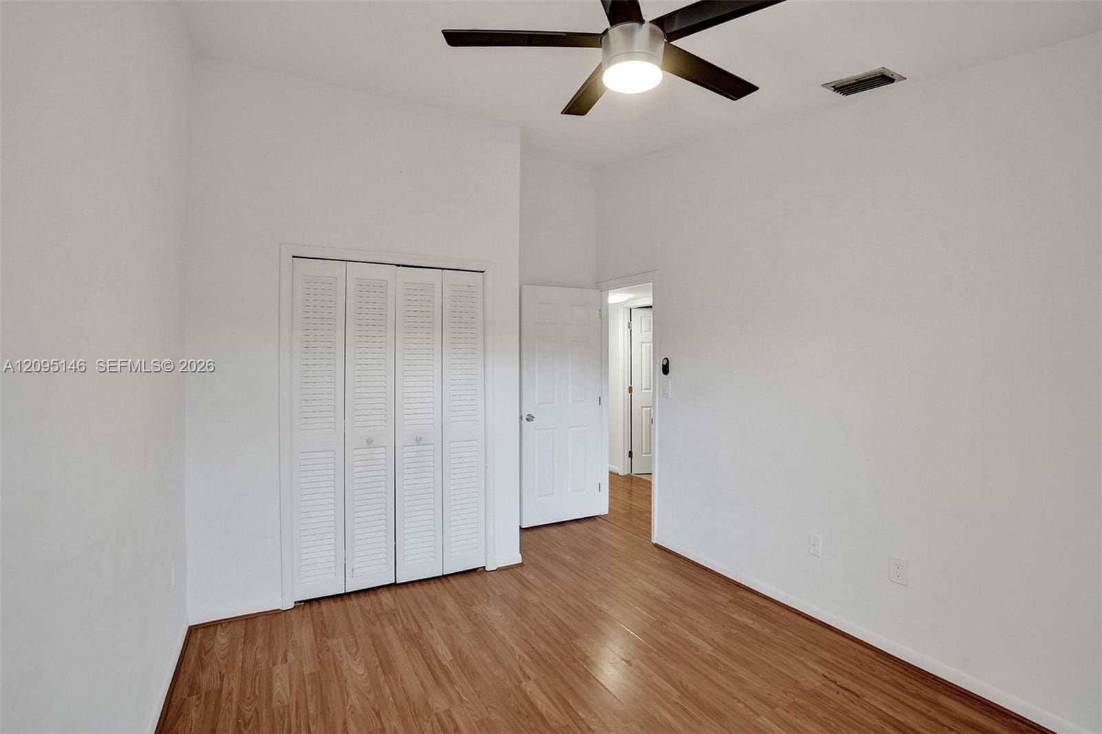 16500 NE 27th Avenue 53, North Miami Beach, FL 33160 photo 16
