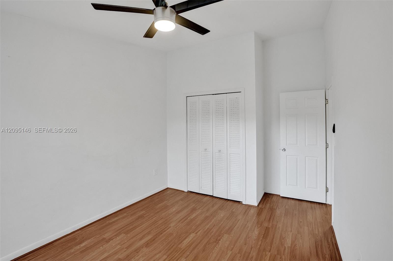 16500 NE 27th Avenue 53, North Miami Beach, FL 33160 photo 17