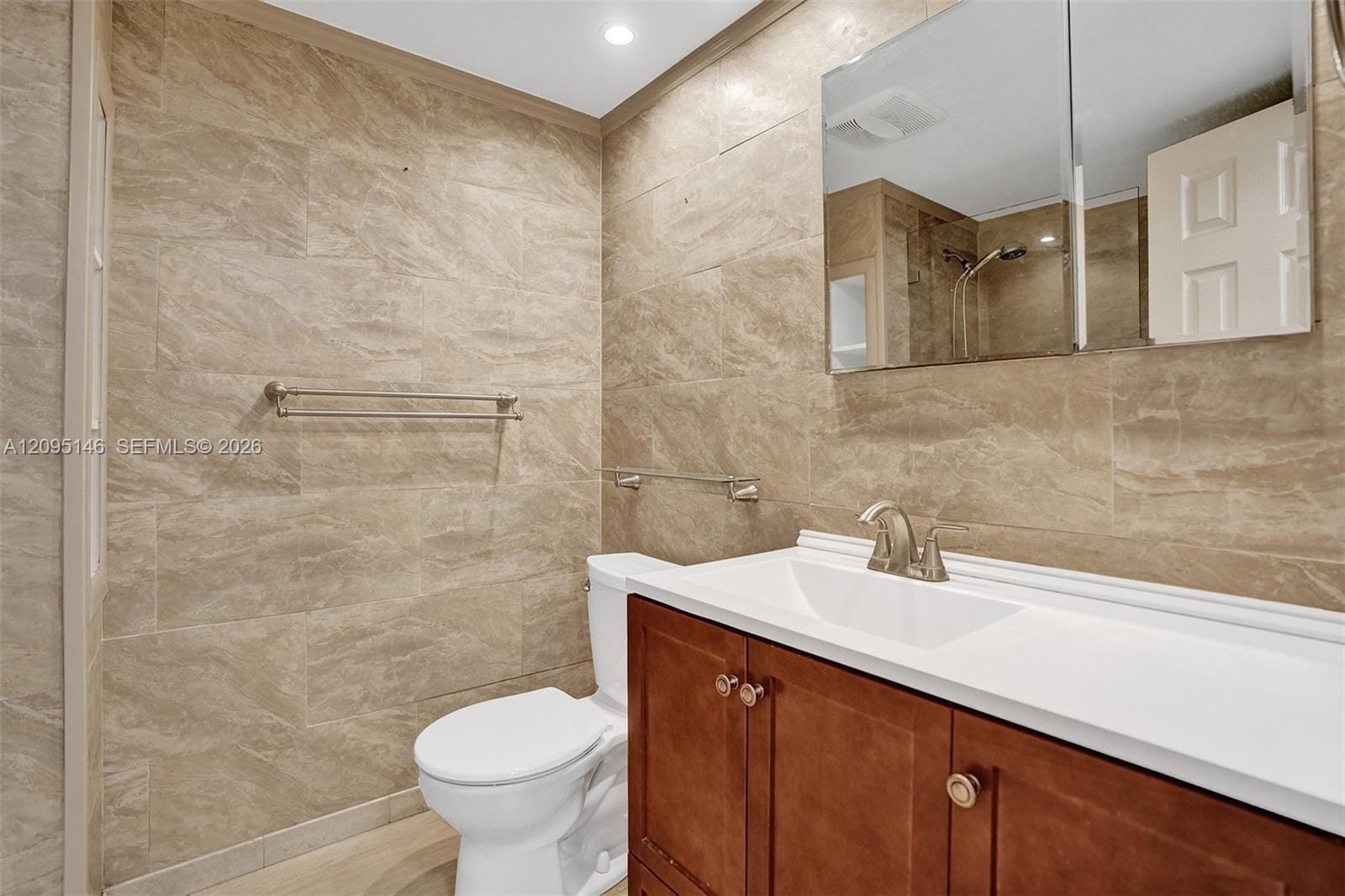 16500 NE 27th Avenue 53, North Miami Beach, FL 33160 photo 18