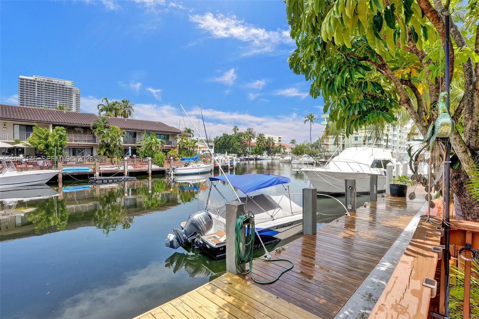 16500 NE 27th Avenue 53, North Miami Beach, FL 33160 photo 19