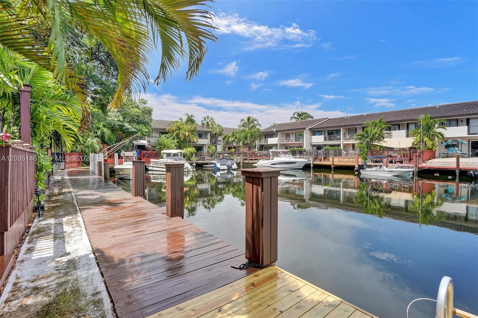 16500 NE 27th Avenue 53, North Miami Beach, FL 33160 photo 20