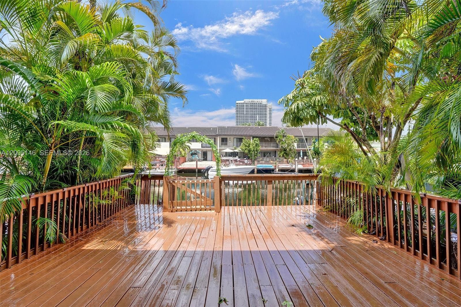 16500 NE 27th Avenue 53, North Miami Beach, FL 33160 photo 21