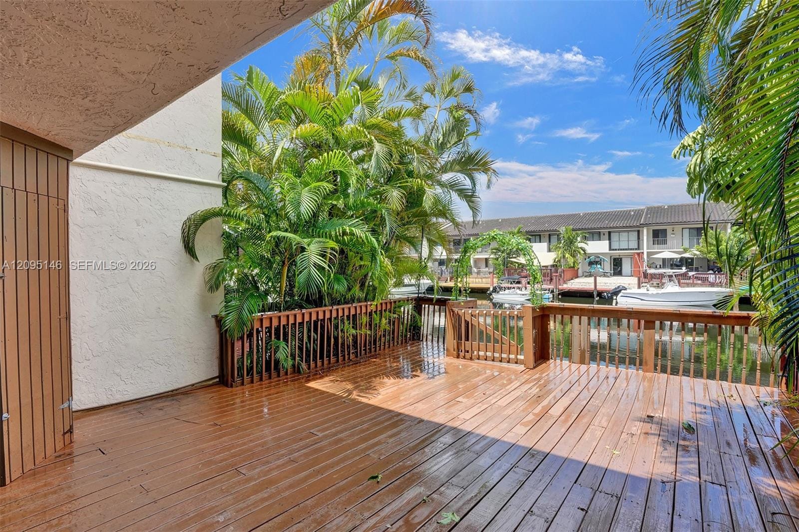 16500 NE 27th Avenue 53, North Miami Beach, FL 33160 photo 22