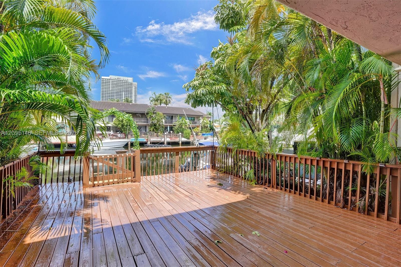 16500 NE 27th Avenue 53, North Miami Beach, FL 33160 photo 23
