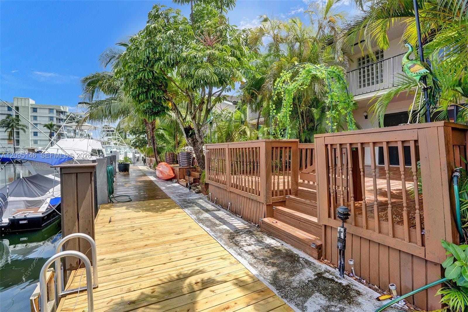 16500 NE 27th Avenue 53, North Miami Beach, FL 33160 photo 26