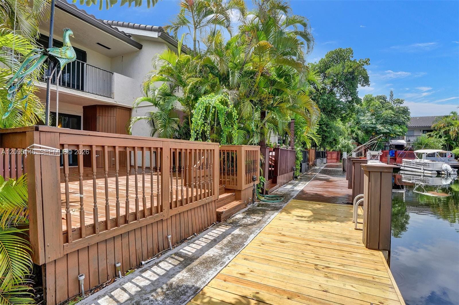 16500 NE 27th Avenue 53, North Miami Beach, FL 33160 photo 27